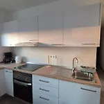 Appartement Casa Gara