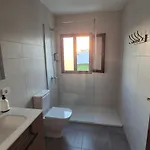 Casa Gara شقة بلايا هوندا