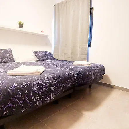 Casa Gara Daire *