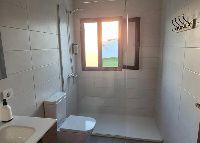 Casa Gara 아파트 플라야 온다