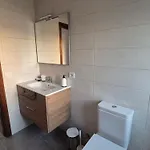 Casa Gara דירה *