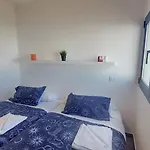 Casa Gara *