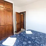 Casa Gara