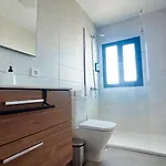 Casa Gara * プラヤ・オンダ