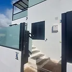Casa Gara アパート プラヤ・オンダ