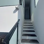 Casa Gara アパート