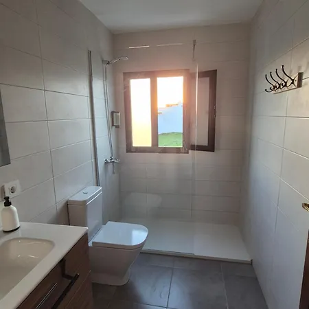 Casa Gara 아파트 플라야 온다