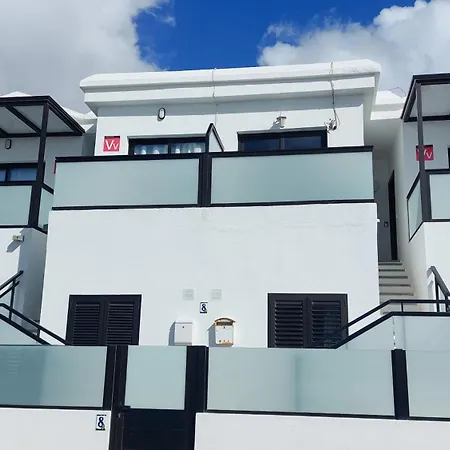 Apartment Casa Gara