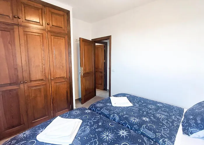 Casa Gara